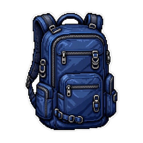 Pro Technical Pack