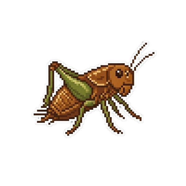 Cricket