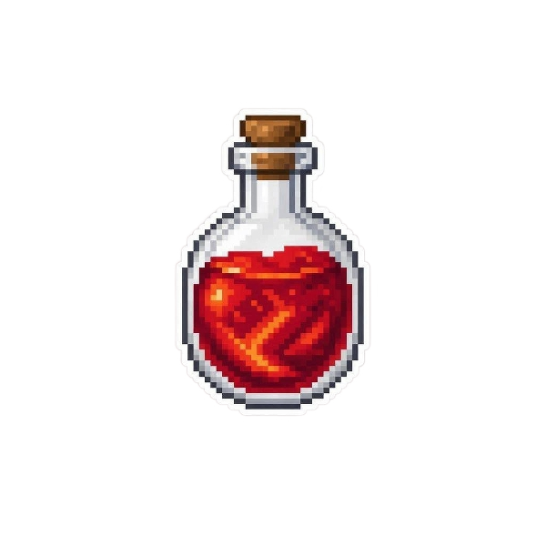Dragon Blood