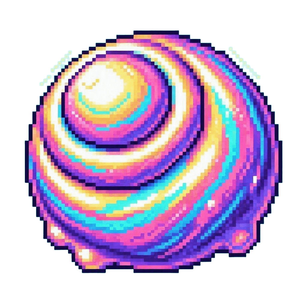 Dream Blob