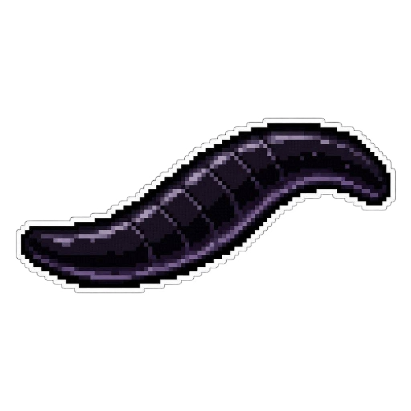 Leech