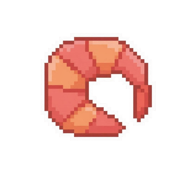 Shrimp