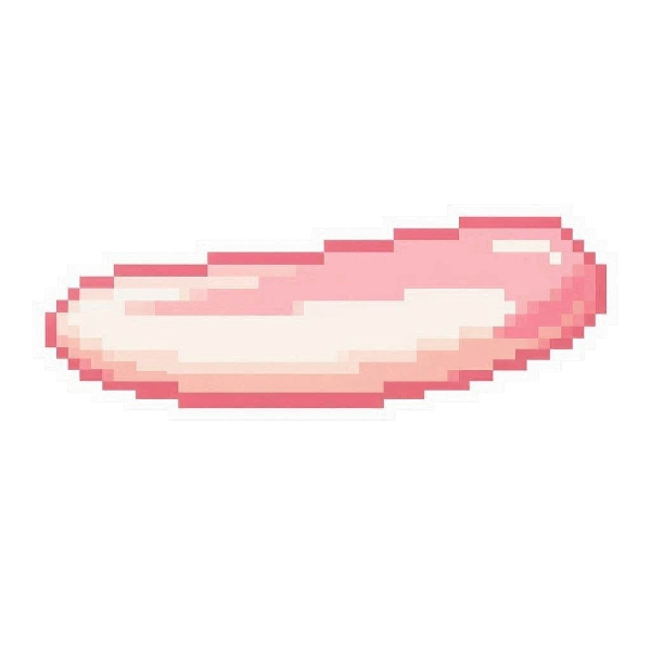 Squid Strip