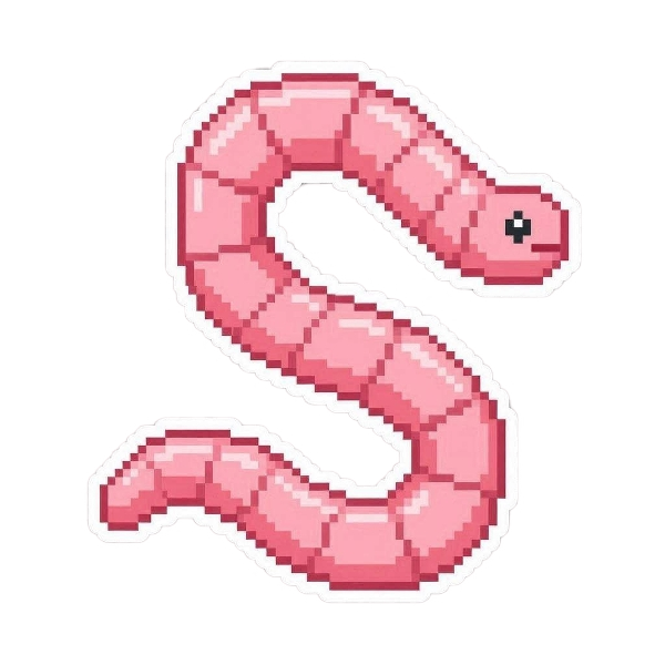Worm