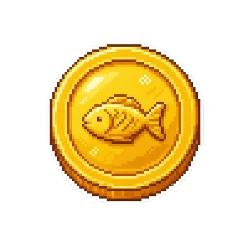 Bubble Coin