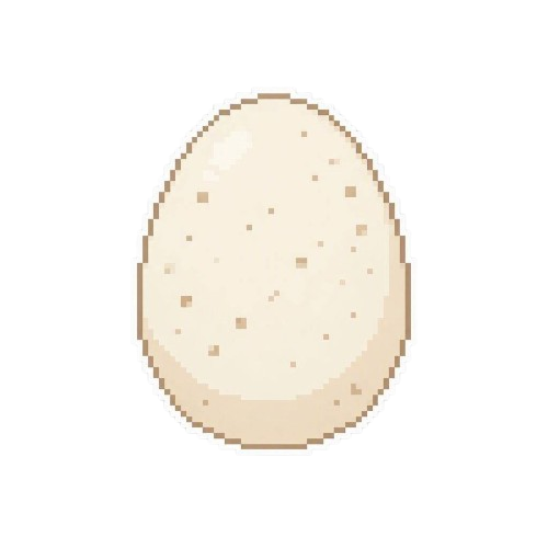 Common Egg