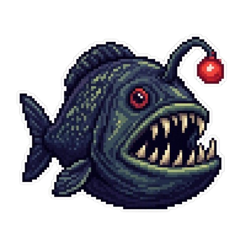 Abyssal Goliath