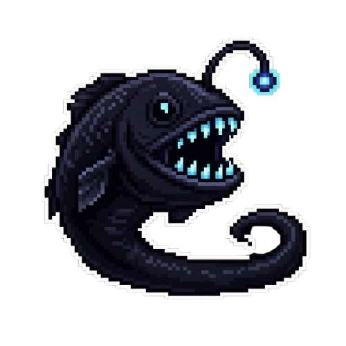 Abyssal Maw