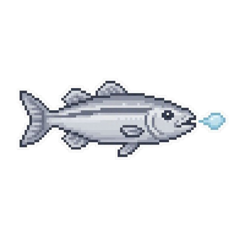 Archerfish