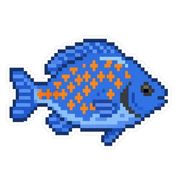 Bluegill