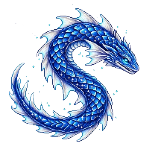 Celestine Leviathan