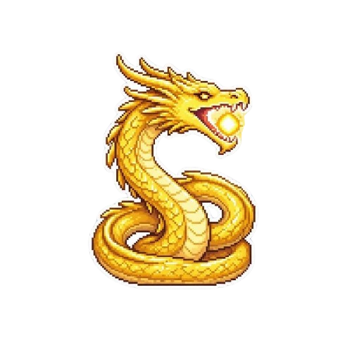 Chronos Wyrm