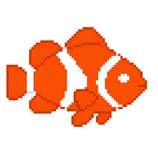 Clownfish