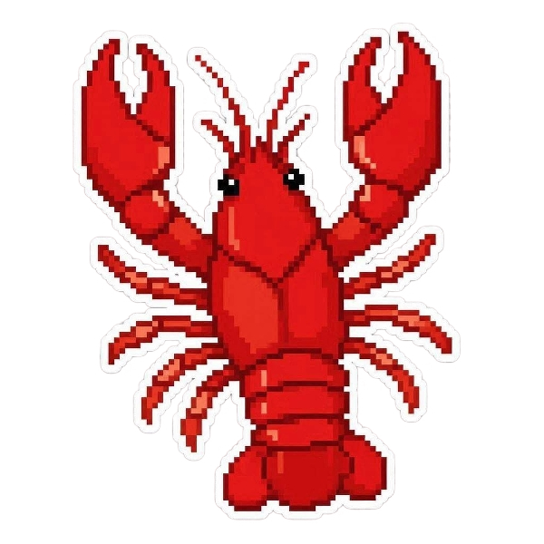 Crawdad