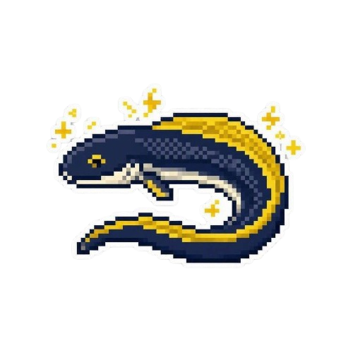 Electric Eel