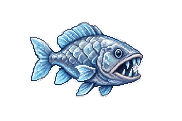 Frost Snapper