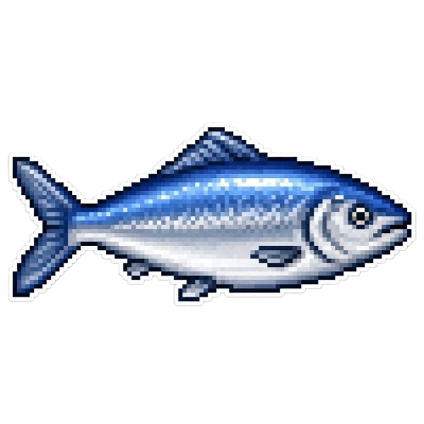 Herring