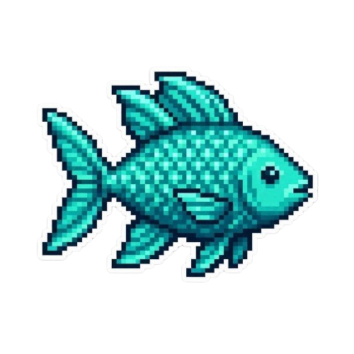 Poseidon's Herald