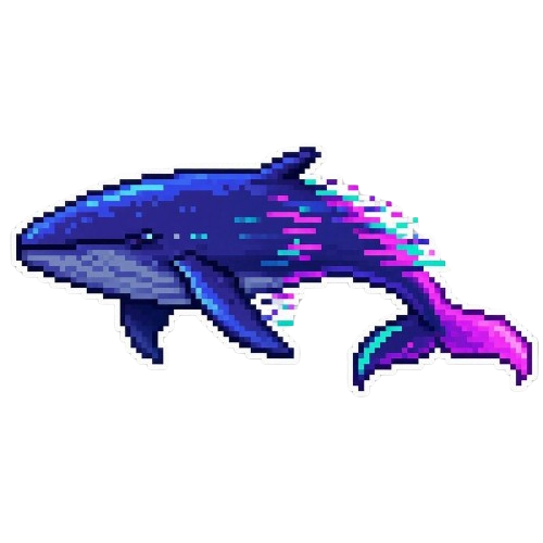 Rift Whale