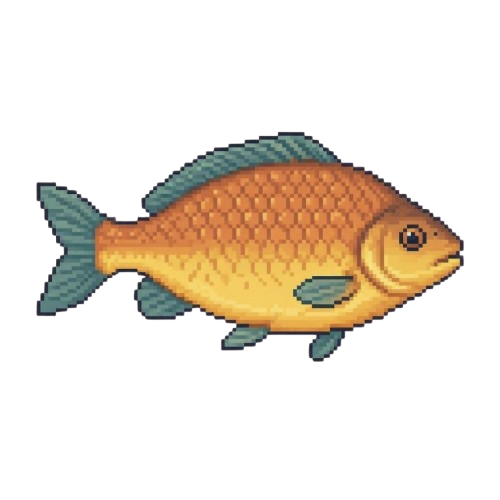 Sunbrick Tench