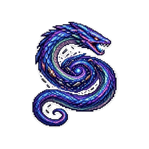 Vortex Leviathan