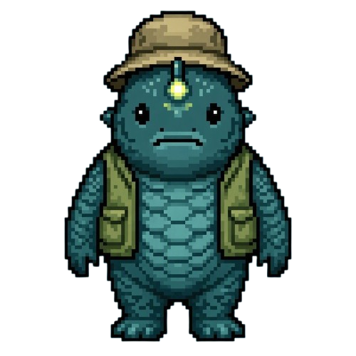 Lure-Kin