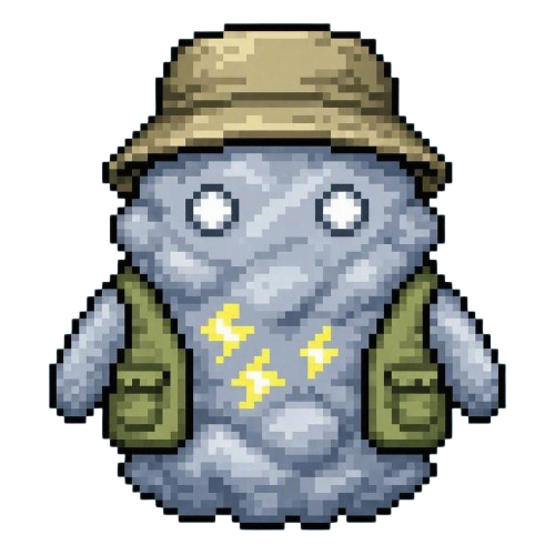 Nimbus-Hauler