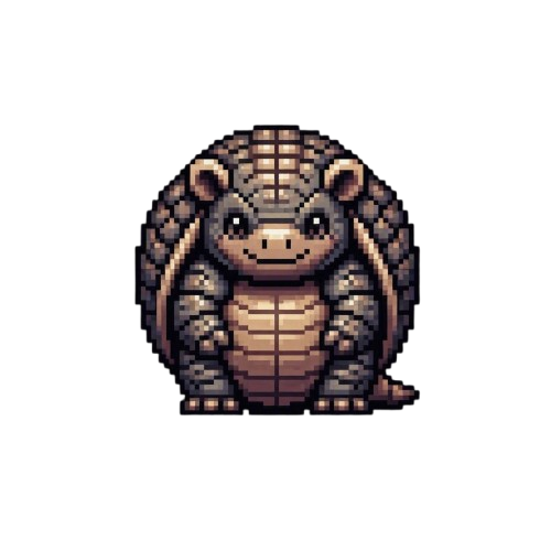 Armadillo