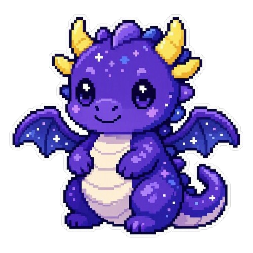 Celestial Dragon