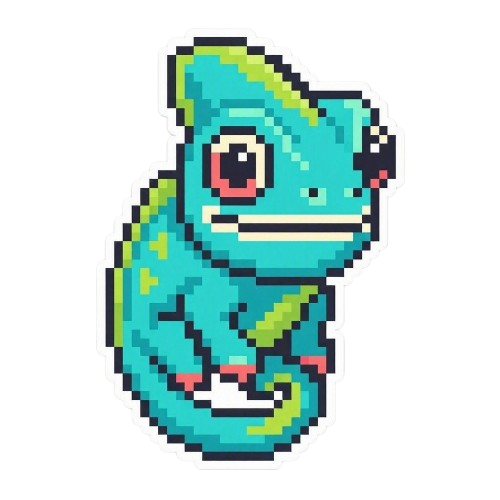 Chameleon