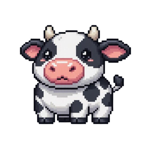 Cowlet