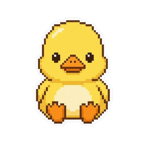 Duckling