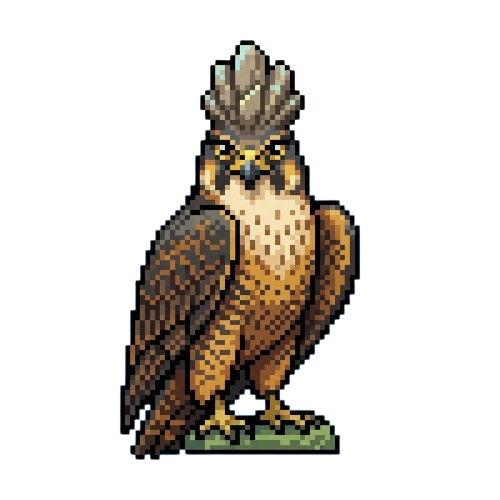 Falcon