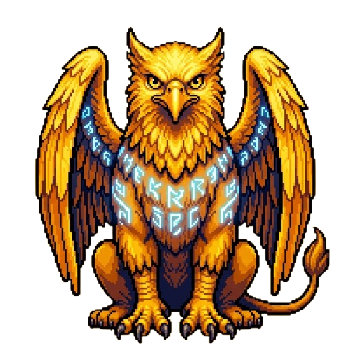 Griffon
