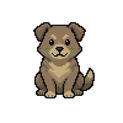 Hound