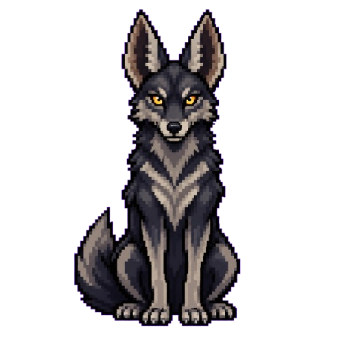 Jackal