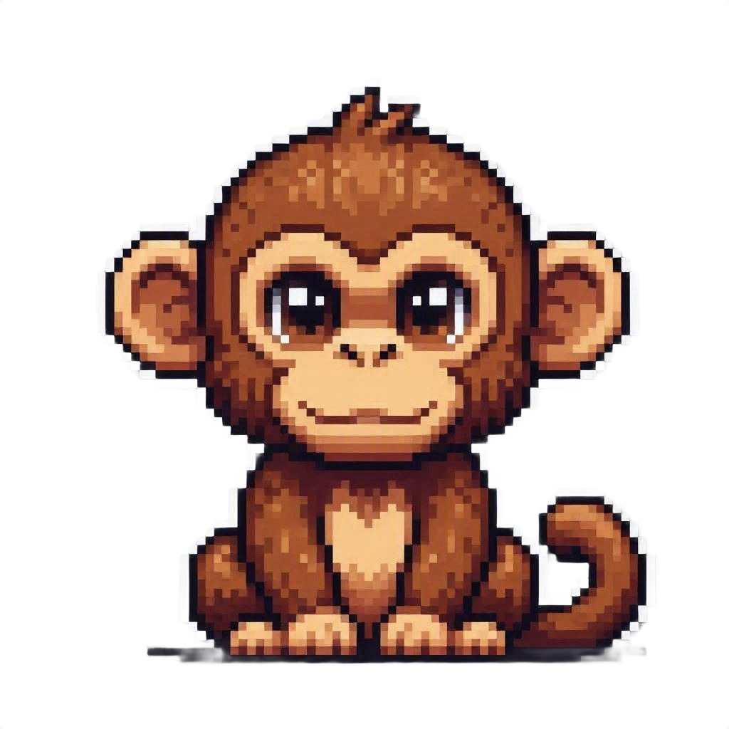 Monkey
