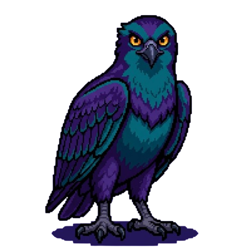 Osprey