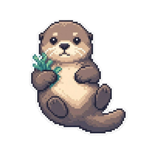 Otter