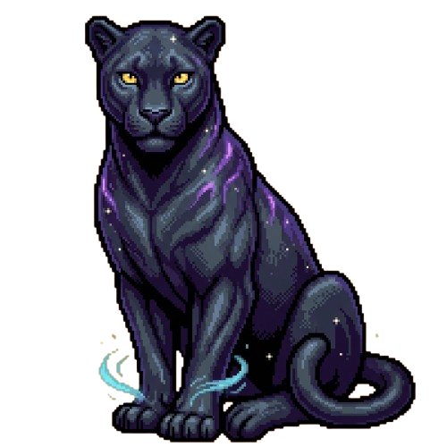Panther