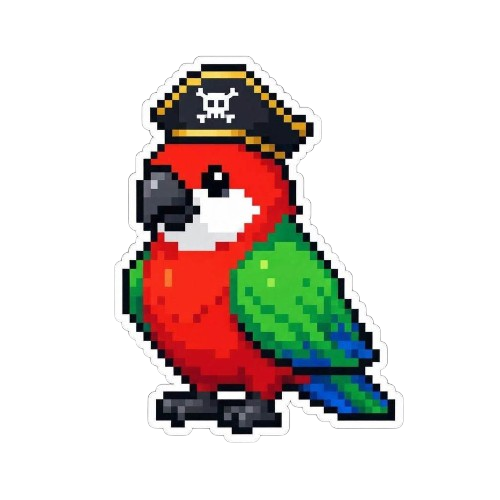 Parrot