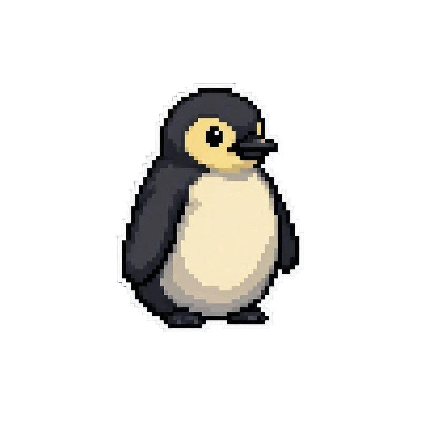Penguin