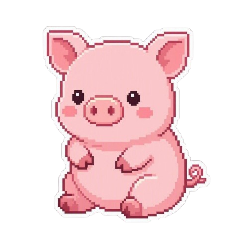Piglet