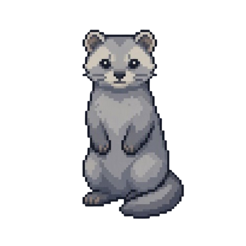 Polecat