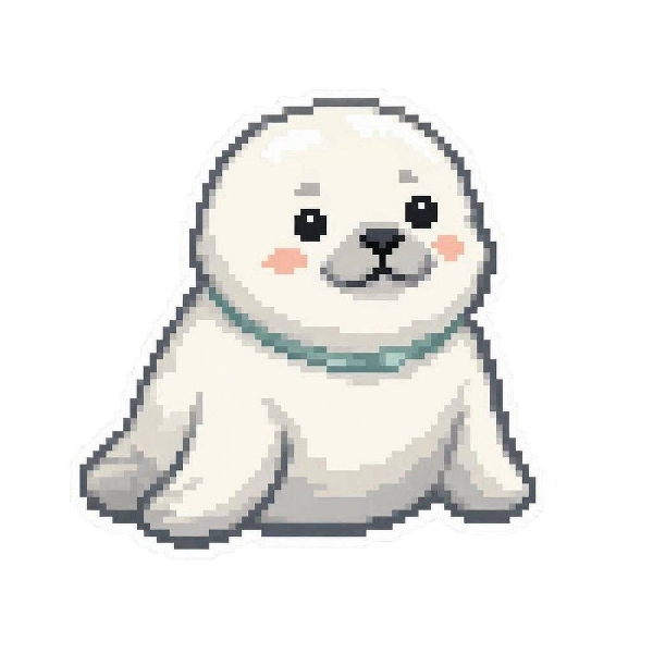 Seal