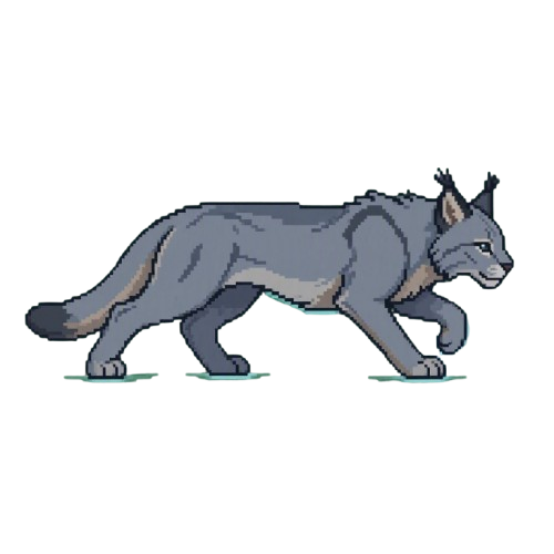 Slit Lynx