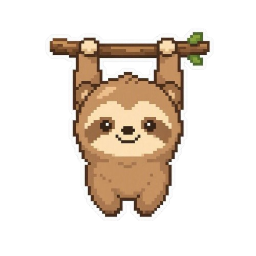 Sloth