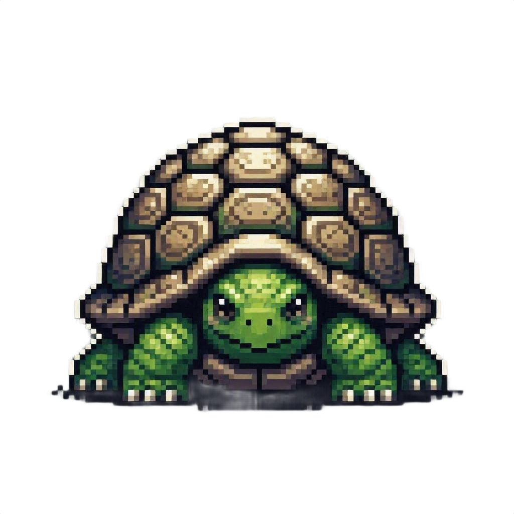 Turtle